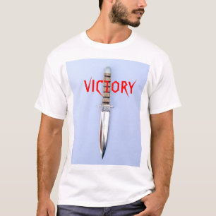 SIEG T-Shirt