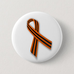 Sieg-Tagesband St George am 9. Mai Button
