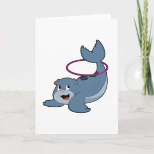 Siegel bei Fitness mit Fitnessreifen.PNG Karte