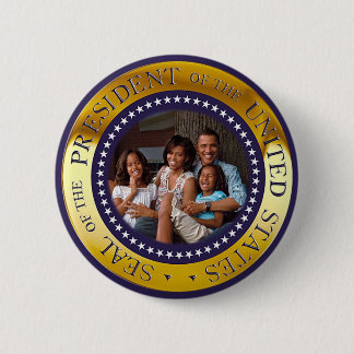 Siegel_Button Button