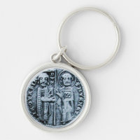 SIEGEL DER KNIGHTS TEMPLAR