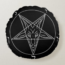 Siegel des Baphomet