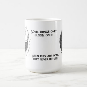 Siegel des Eldritch Order Kaffeebecher Kaffeetasse