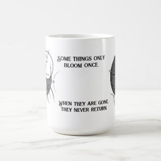 Siegel des Eldritch Order Kaffeebecher Kaffeetasse