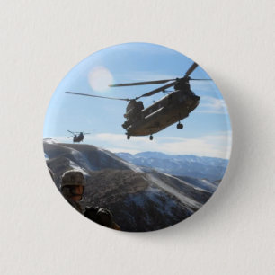 SIEGEL DUST-OFF BUTTON