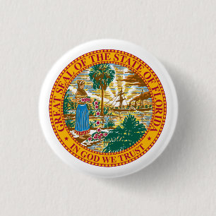Siegel Florida Button
