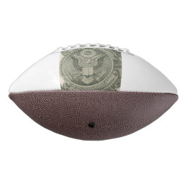 Siegel Football