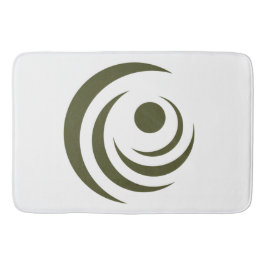 Siegel Gilbert (Arizona) Badematte