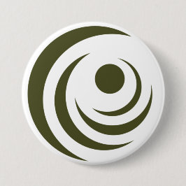 Siegel Gilbert (Arizona) Button