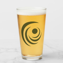 Siegel Gilbert (Arizona) Glas