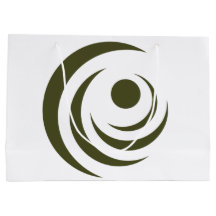 Siegel Gilbert (Arizona)