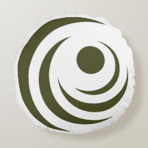 Siegel Gilbert (Arizona)