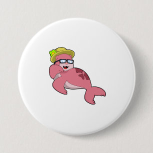 Siegel mit Brille.PNG Button