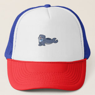 Siegel mit Fisch (3).PNG Truckerkappe