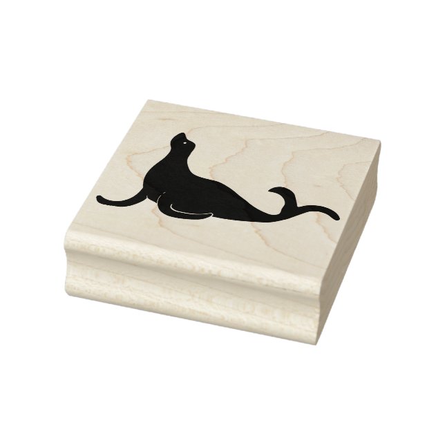 Siegel Rubber Briefmarke Gummistempel (Stempel)