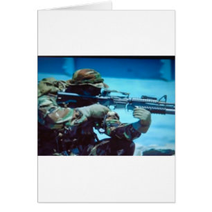 SIEGEL-SCHARFSCHÜTZE