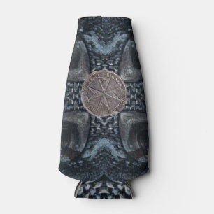 Siegel St. Stephen Flaschenkühler