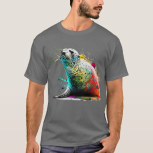 Siegel T-Shirt