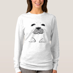 Siegel T-Shirt