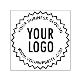 Siegel-Tintenpatronen-Briefmarke für benutzerdefin Permastempel