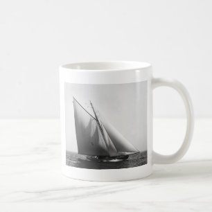 Sieger: 1897 kaffeetasse