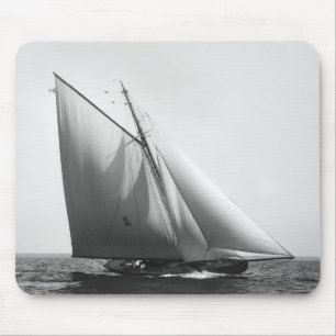 Sieger: 1897 mousepad
