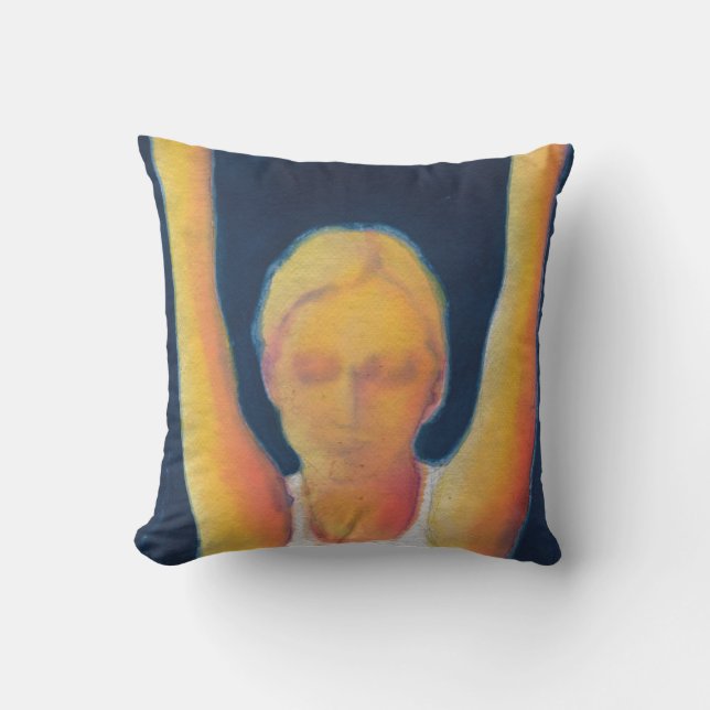 Sieger 2011 kissen (Vorderseite)