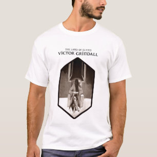 Sieger Grindall T-Shirt