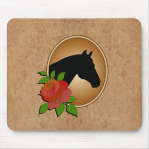 SIEGER-KREIS MOUSEPAD