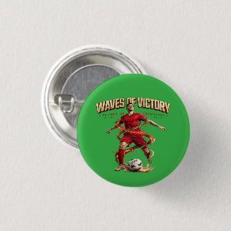 Siegesserien Button