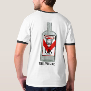 Sieggin T-Shirt