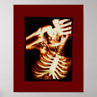 Sieh mich nicht an! poster