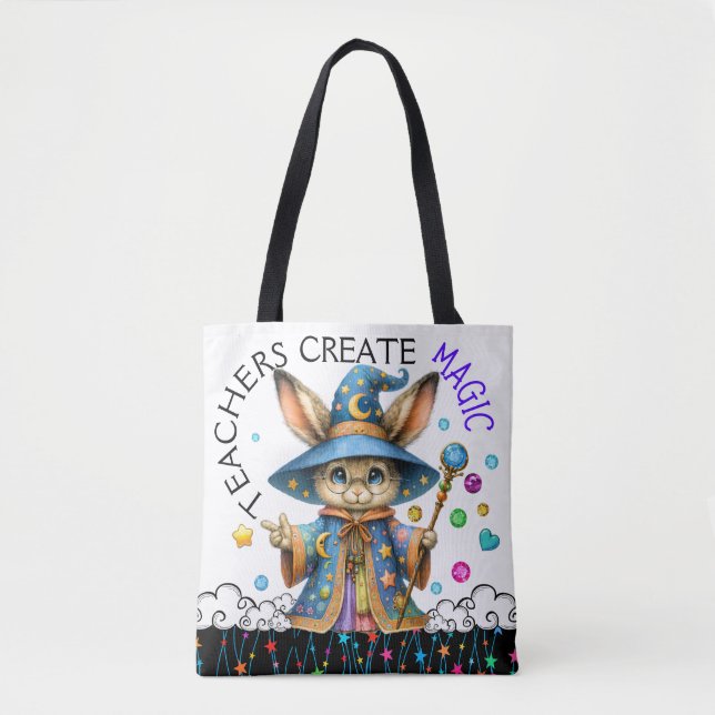 Siehe Zurück - Version 2 - Tasche für maßgeschneid (Vorderseite)