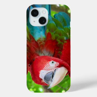 Siehst du mich an???? Case-Mate iPhone hülle