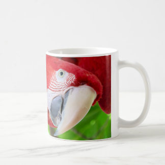 Siehst du mich an???? kaffeetasse