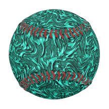 Sieht aus wie ein Jadegrün mit einer Wandstruktur