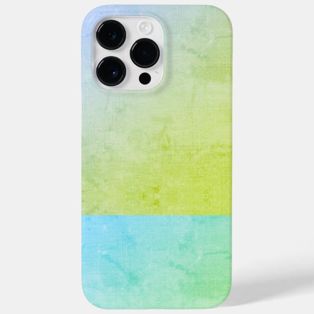 Sieht aus wie Linen Case-Mate iPhone Hülle (Rückseite)