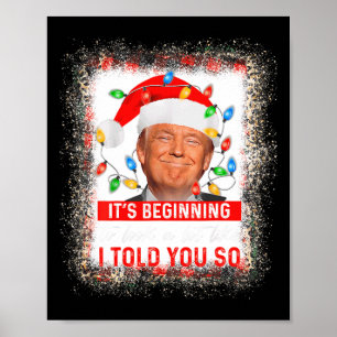 Sieht langsam sehr danach aus, wie ich es dir gesa poster