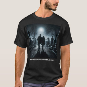 Sieht tot gut aus! Kollektion T-Shirt