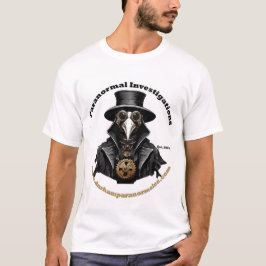 Sieht tot gut aus! Kollektion T-Shirt