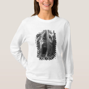 Siem Reap, Kambodscha. Direkt außerhalb von Siem R T-Shirt