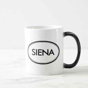 Siena Verwandlungstasse