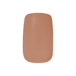 Sienna Sold Plan color Minx Nagelkunst