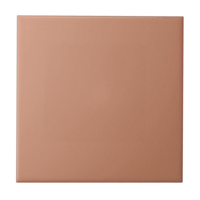 Sienna Unterdued Square Küche und Bad Keramik Fliese (Vorderseite)