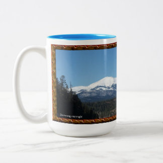 Sierra Blanca, New Mexico Tasse