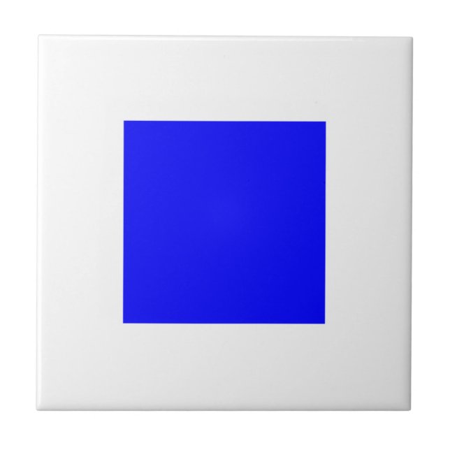 SIERRA FLIESE (Vorderseite)