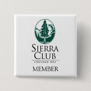 Sierra Verein, MITGLIED, MITGLIED Button