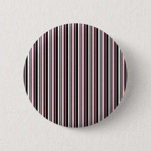 Siesta-Motel-Knopf Button