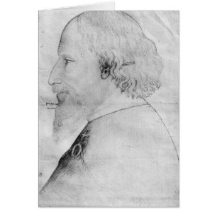 Sigismund, heiliger römischer Kaiser