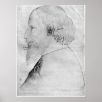 Sigismund, Heiliger römischer Kaiser